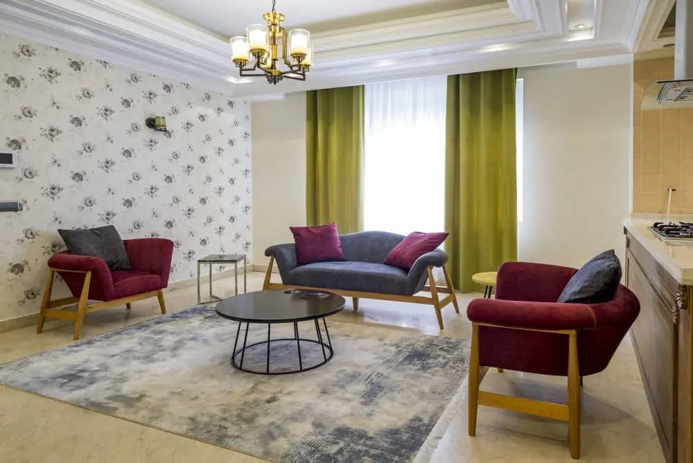 دوخوابه راز کامرانیه