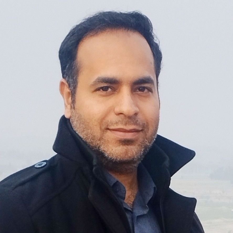 محمد