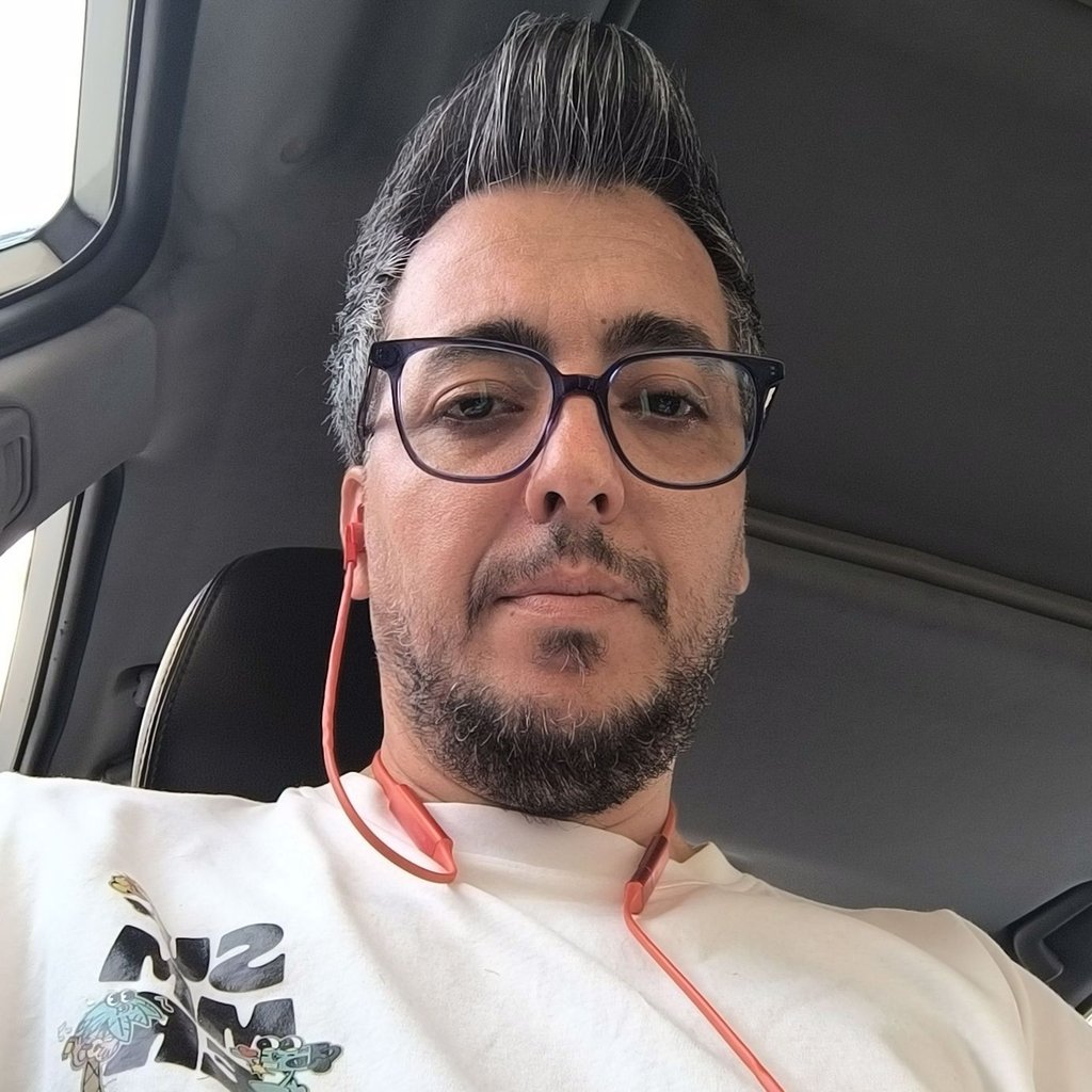 سید محمود