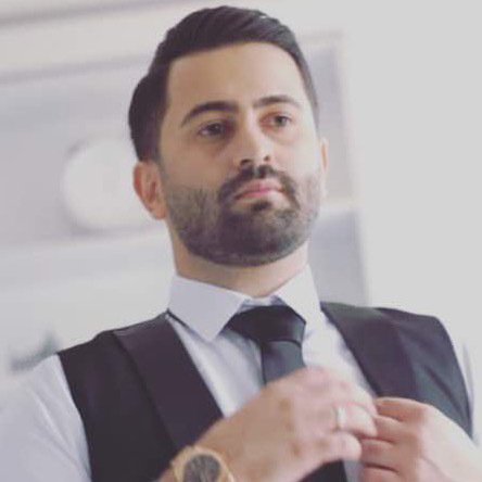 مهدی