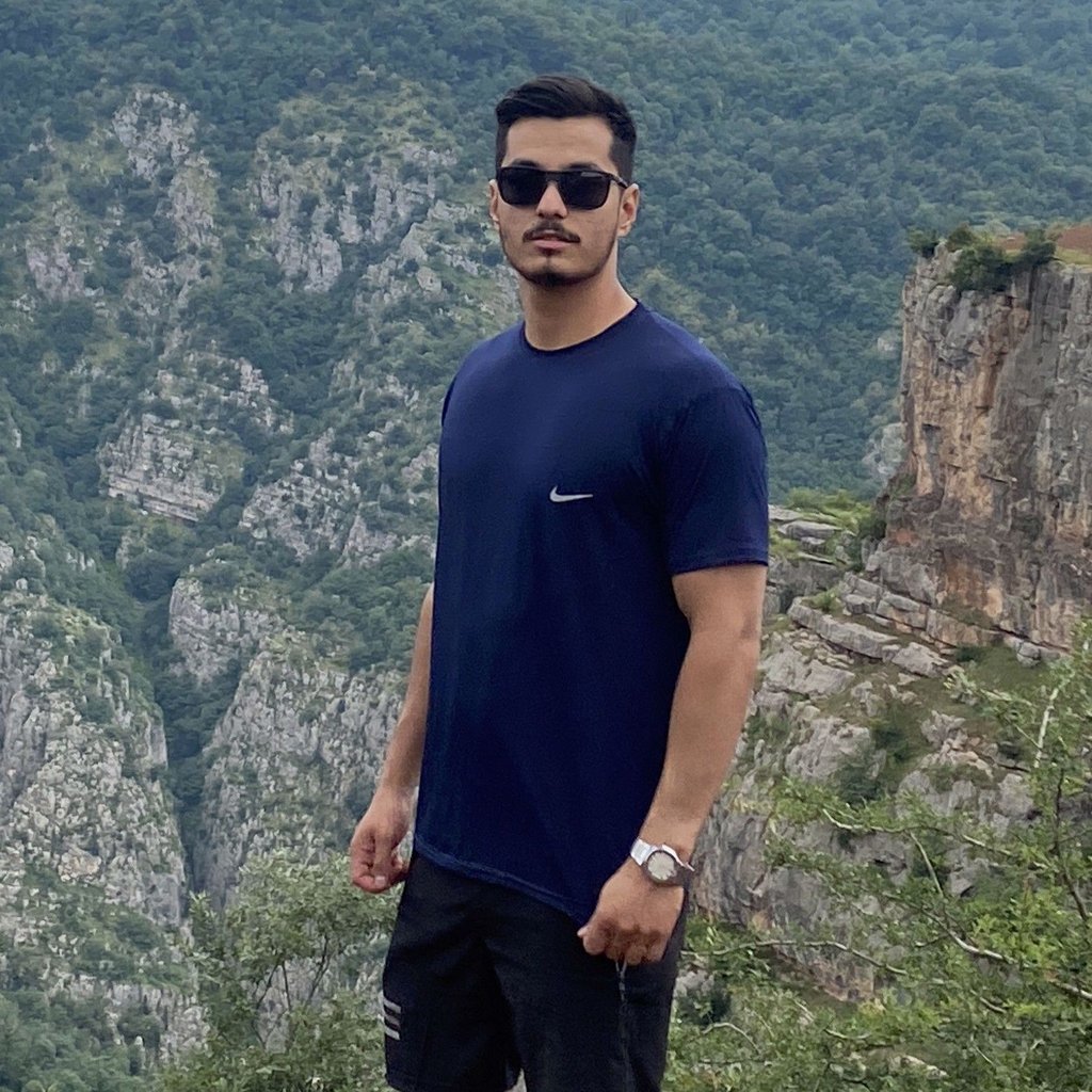 محمد