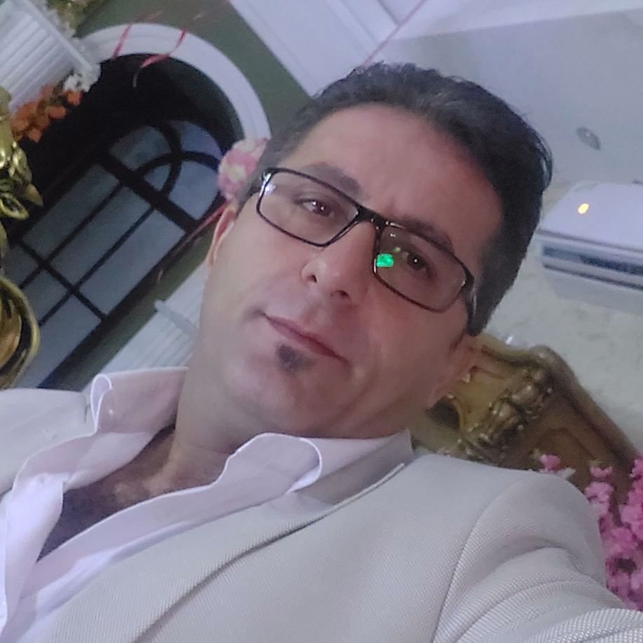 dr.rasool