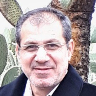 ميرابراهيم