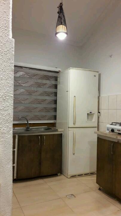 دو خوابه ساحلی زیتون 15