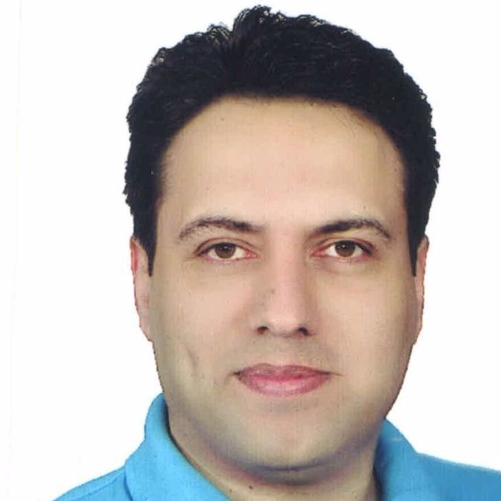 جواد