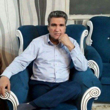حمید