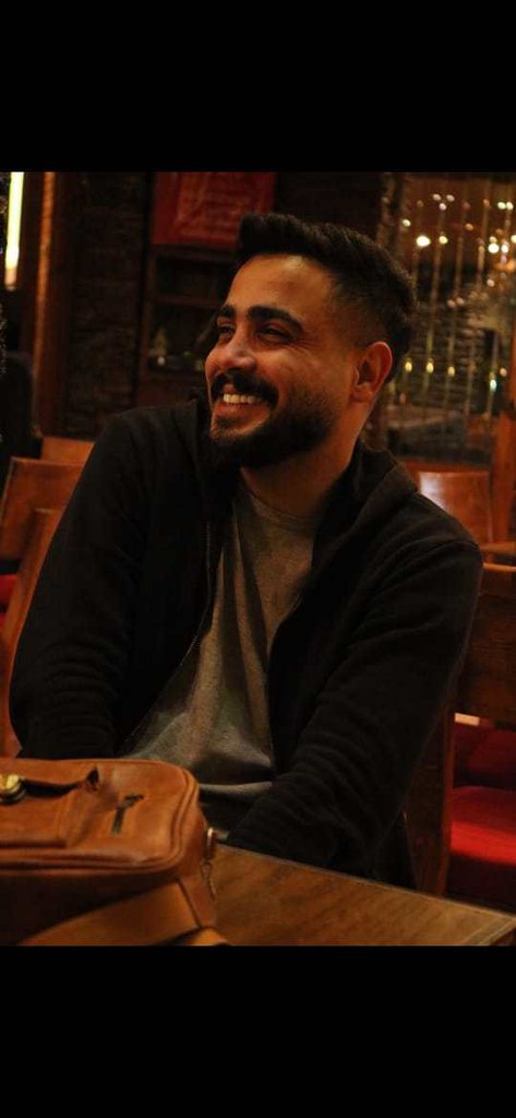 مبین 