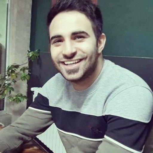 مهدی
