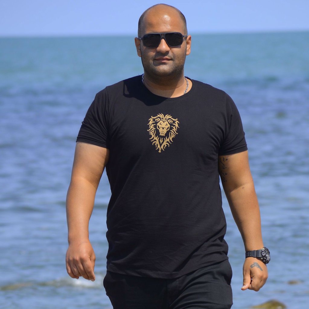 حميد