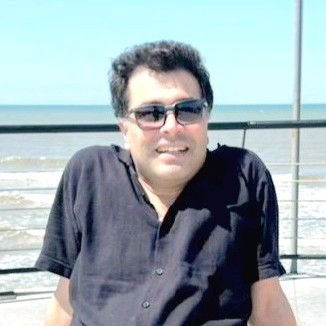سعید