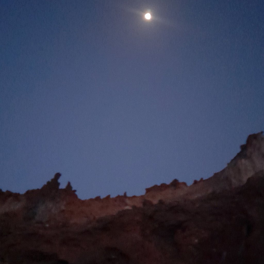 فاطمه