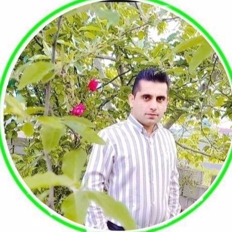 حمید