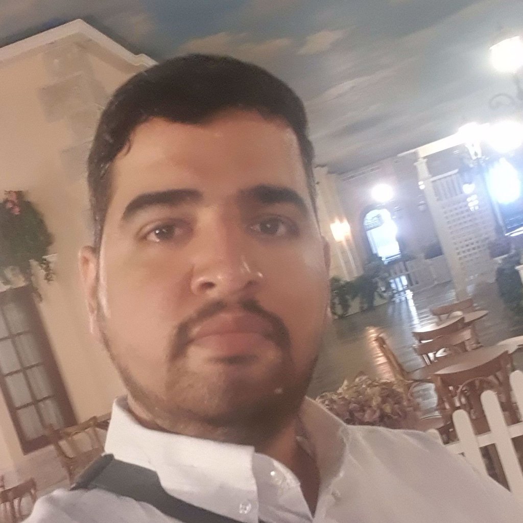 جواد