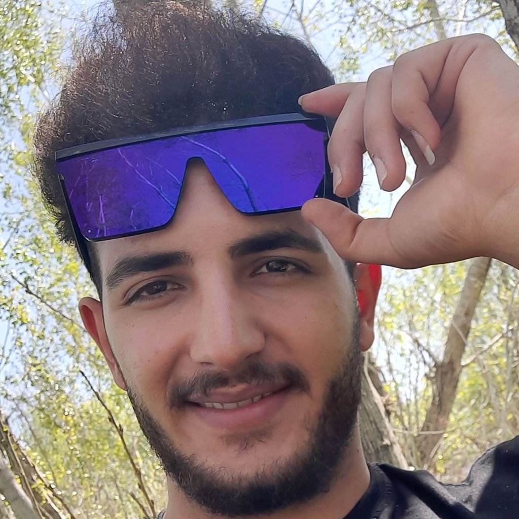 سجاد مالمیر