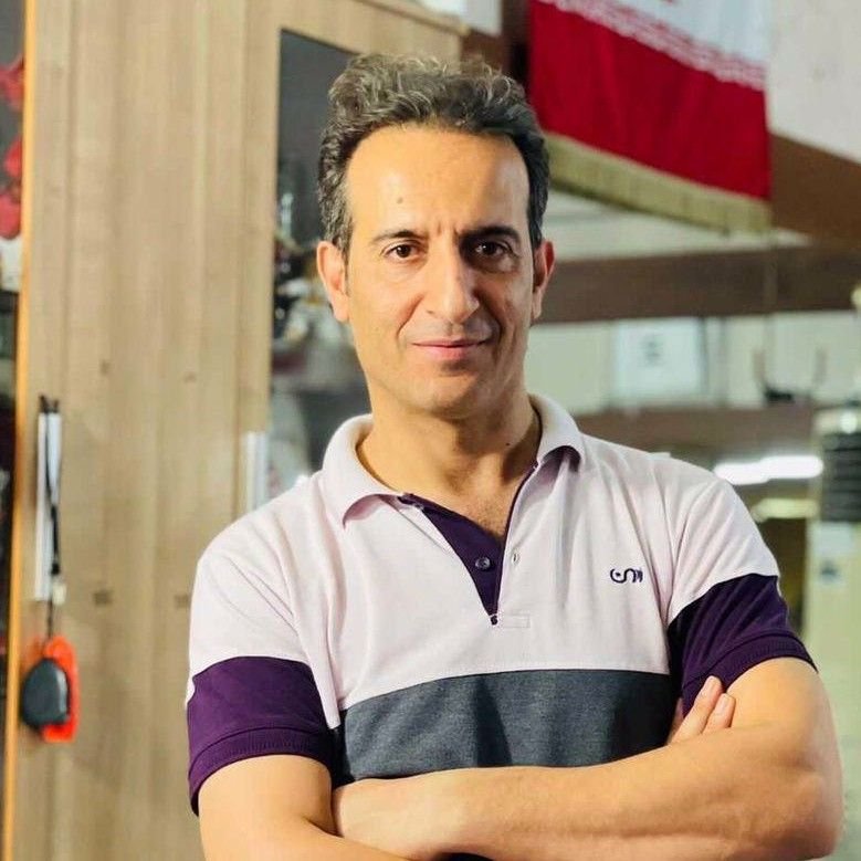 احمد