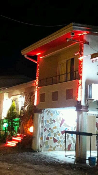 دو خوابه ساحلی زیتون 15