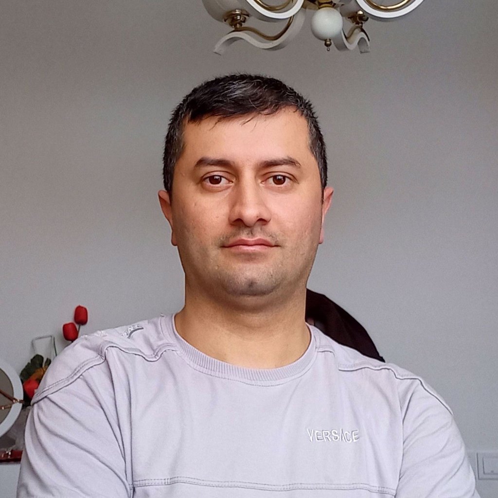 مهدی