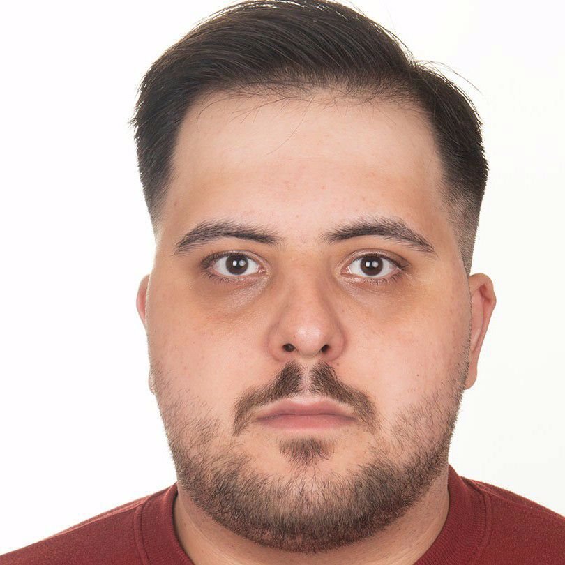 سپهر