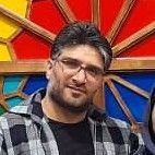 محسن