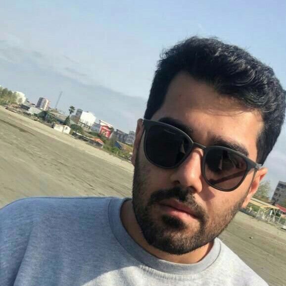 رضا
