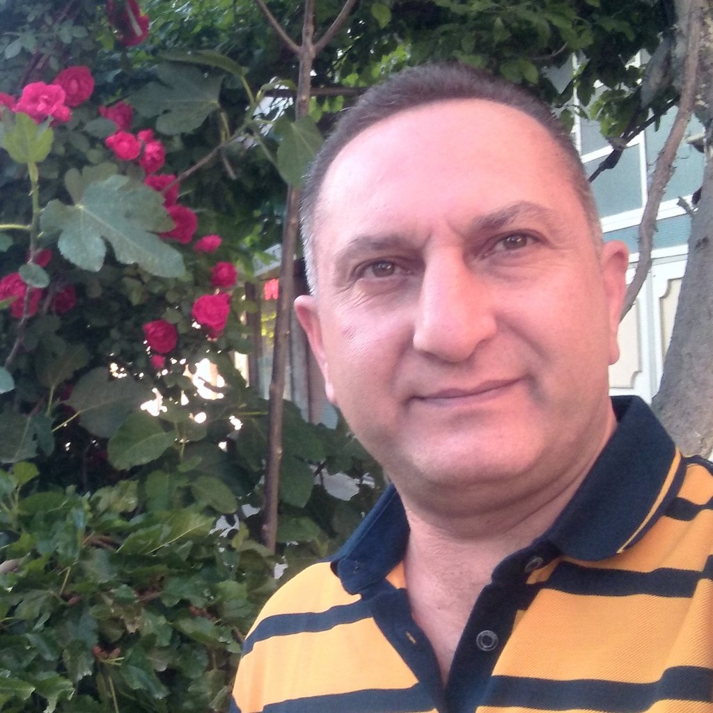 محمدرضا
