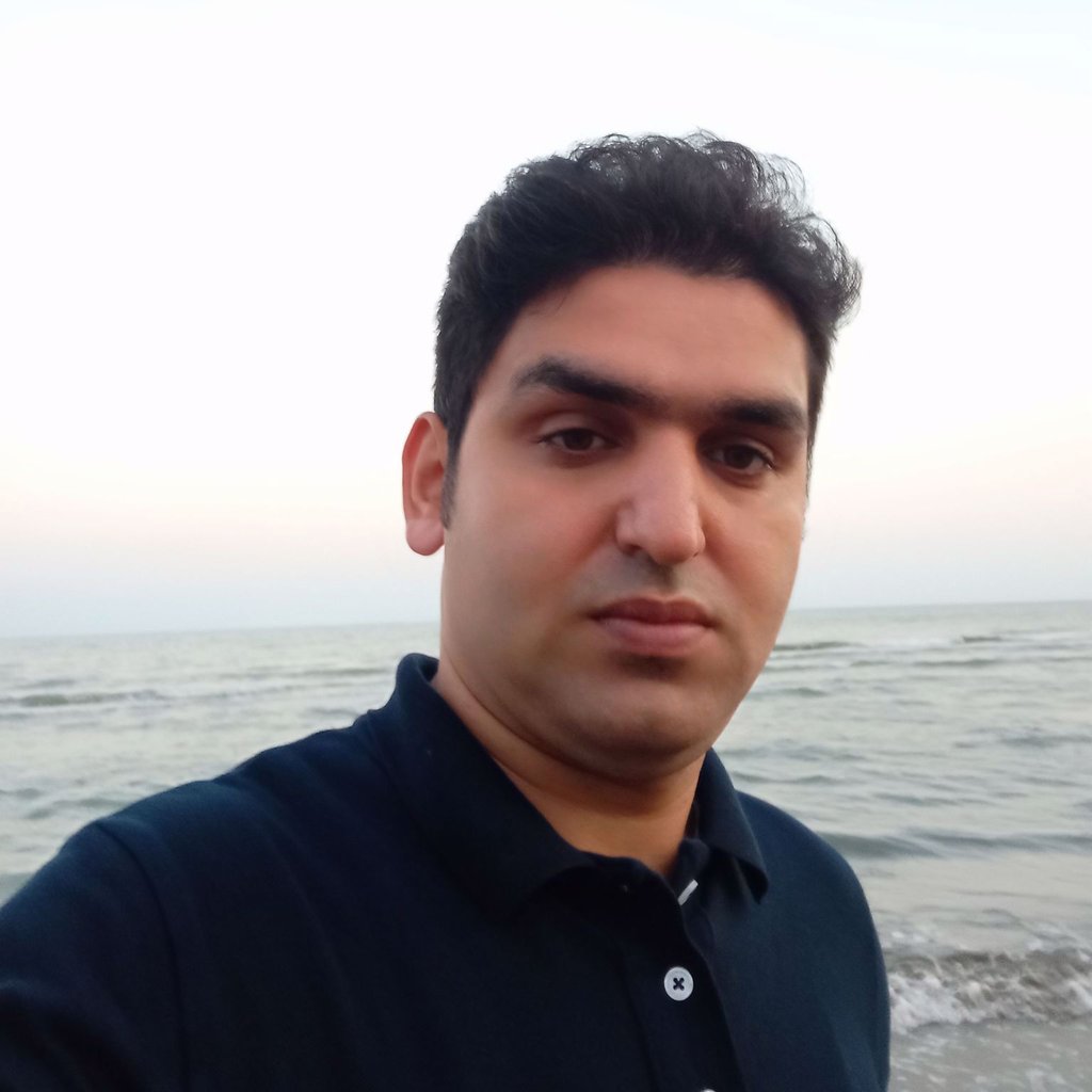 فرید