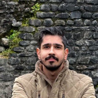 سید محمد