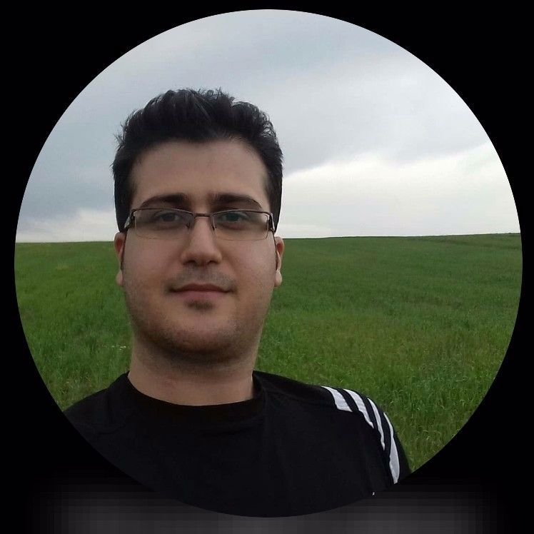 محمد