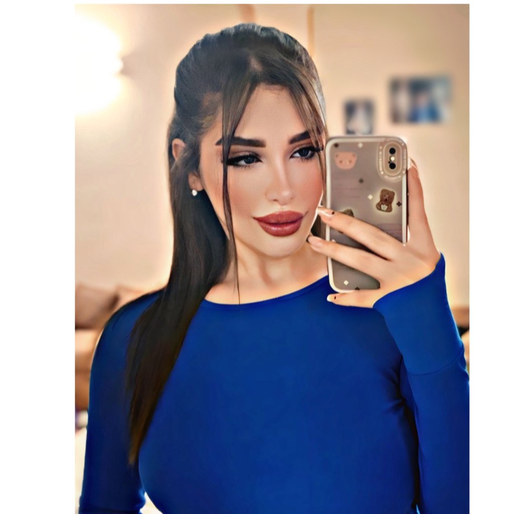 متین 