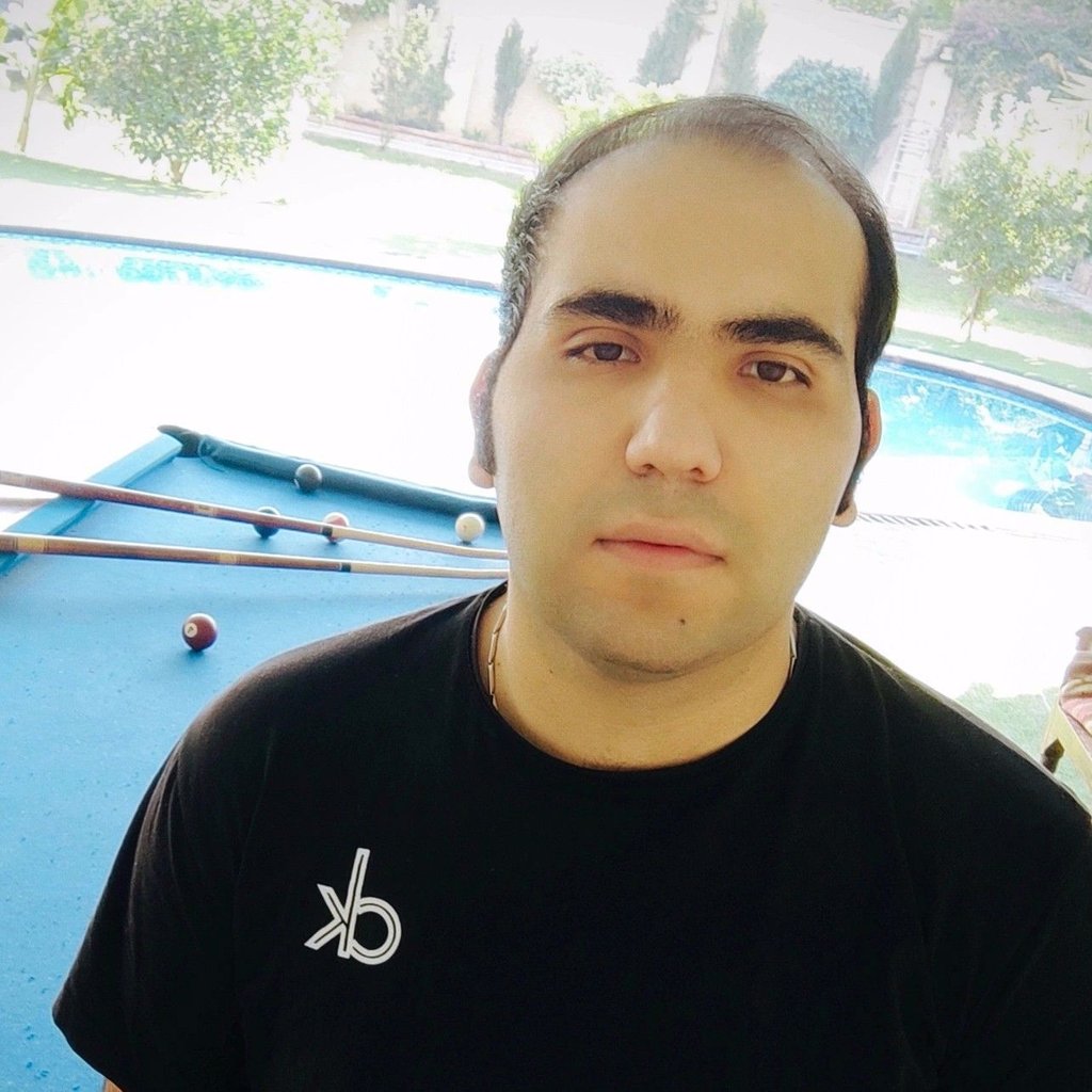 حسام
