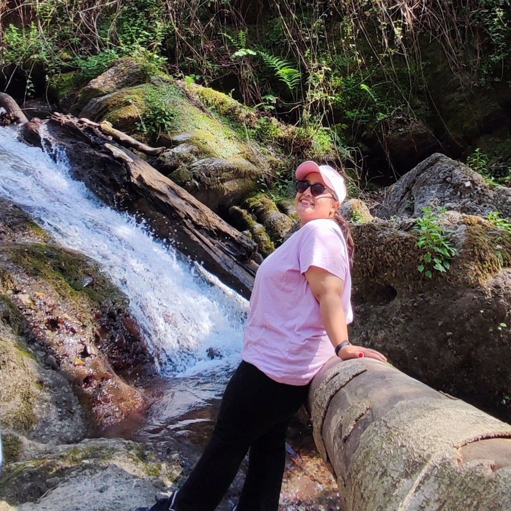 سمانه امیدی