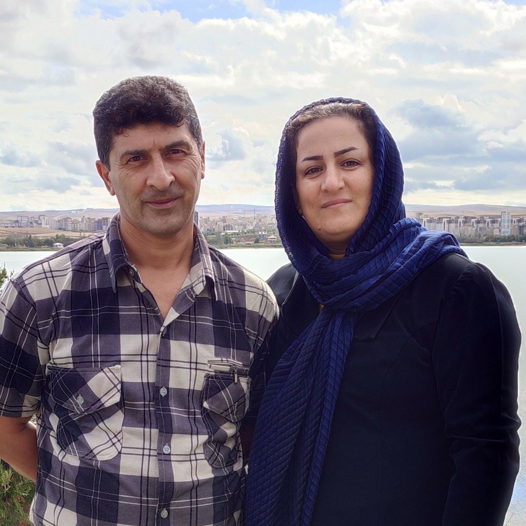 سمیه