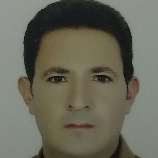 مهدی پویا