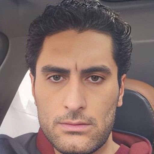 ستار باوی