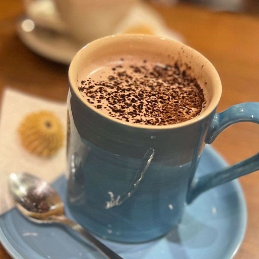 تصویر پروفایل میزبان