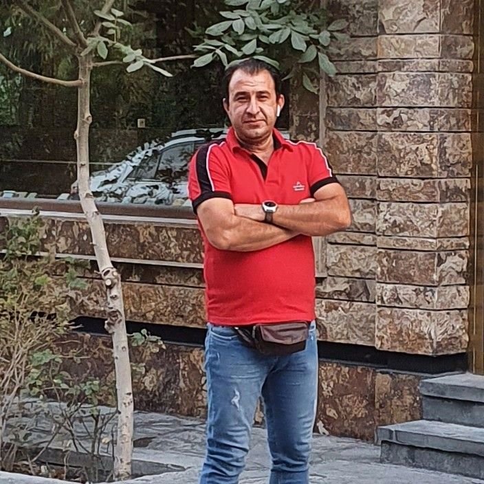ابوالفضل