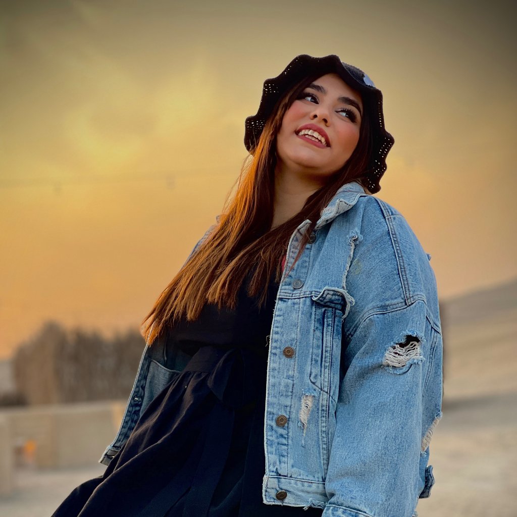 مائده