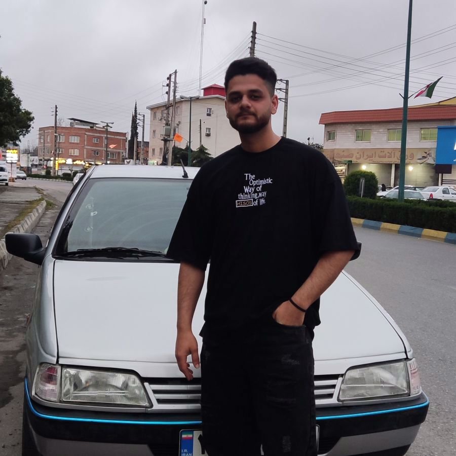 مهدی