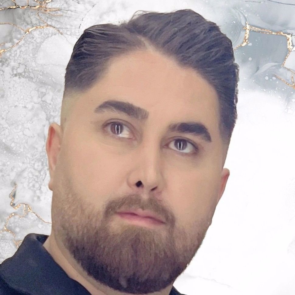 بهمن
