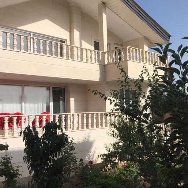 حسن تیمورزاده