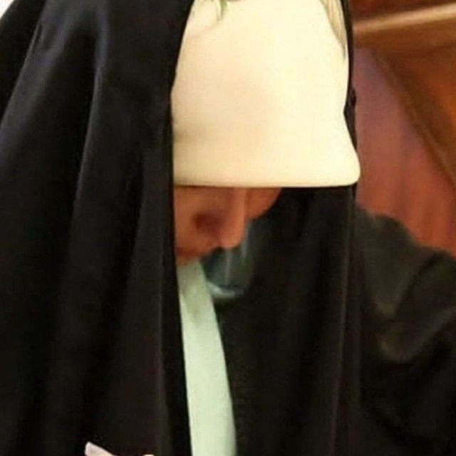 لیلی