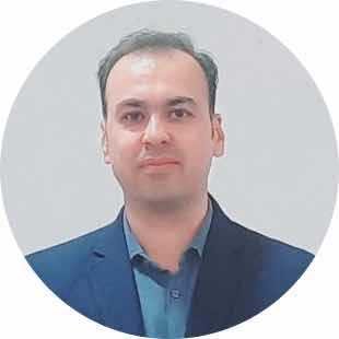 فرهاد 