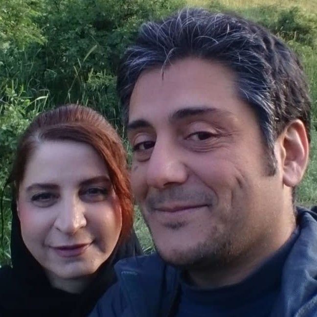 بابک