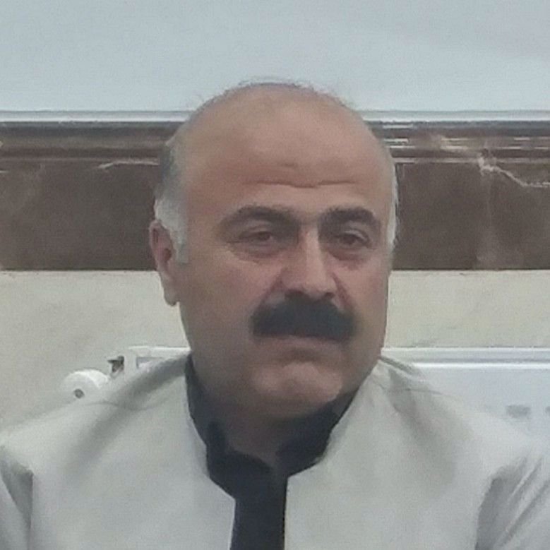 محمد 