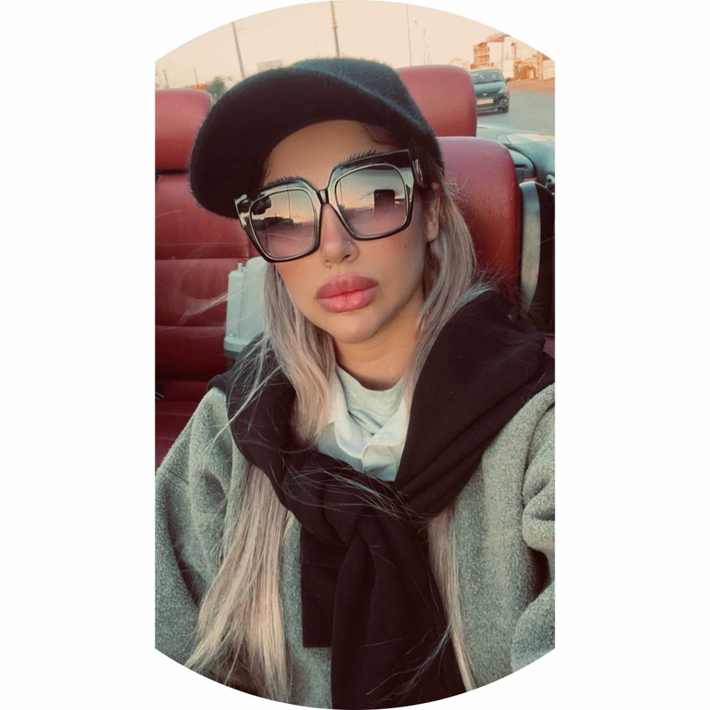مائده 