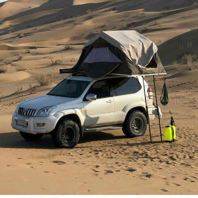 فريور