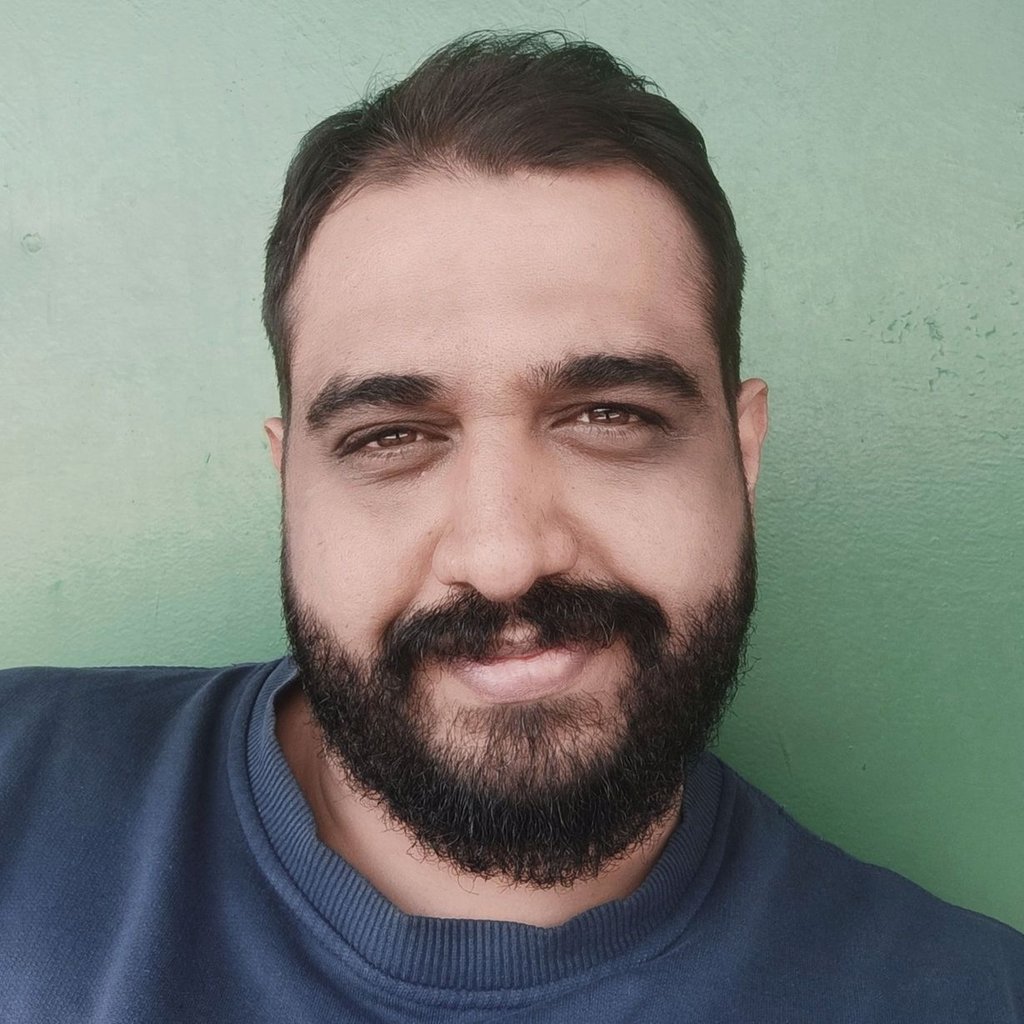 سامان