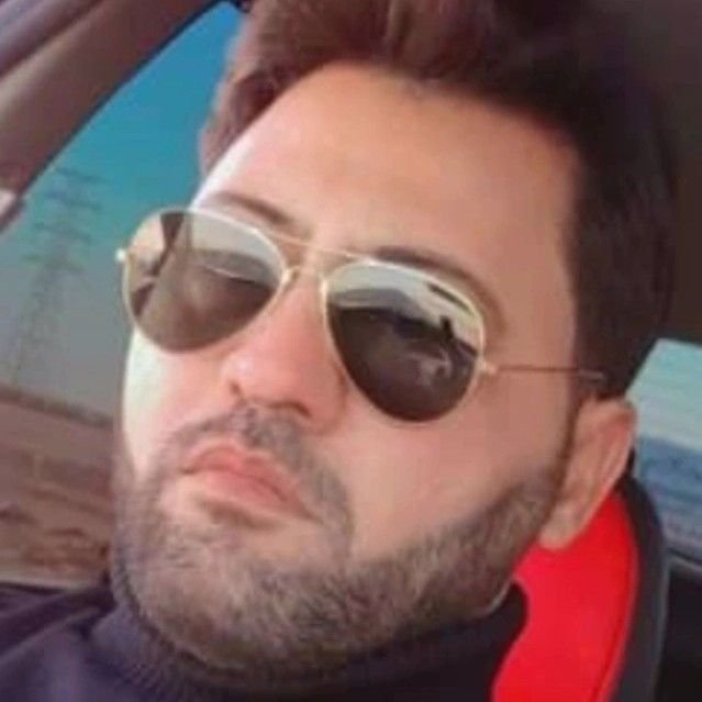 توفیق