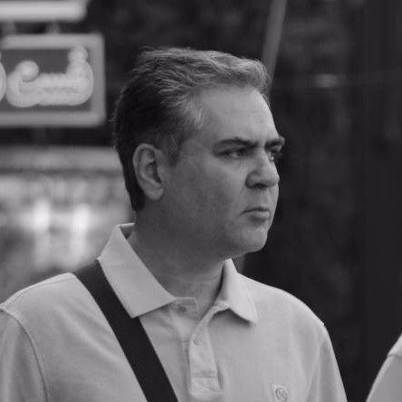 امید راهداری