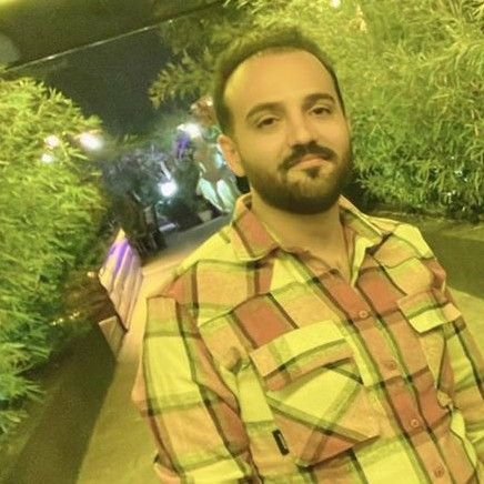سعید